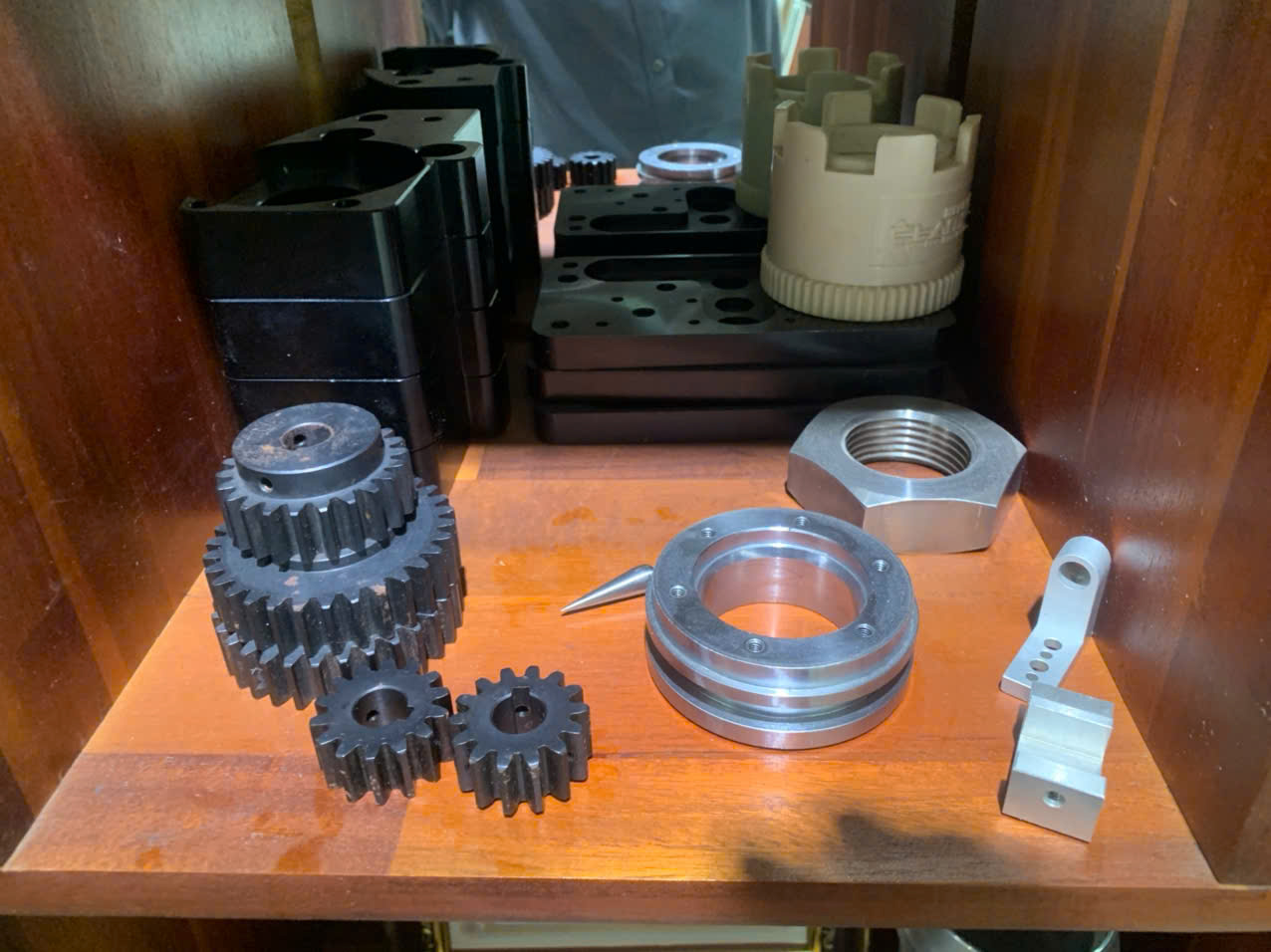 Samples 1.jpg
